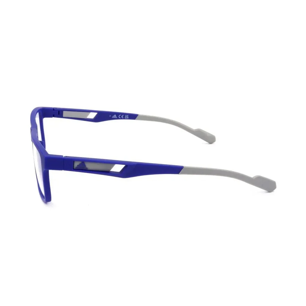 NWT Adidas SP-5057-092 55